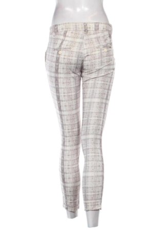 Damenhose Mason's, Größe M, Farbe Mehrfarbig, Preis € 56,47