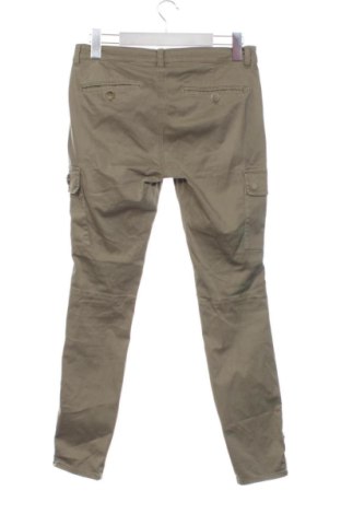 Дамски панталон Mason's, Размер L, Цвят Зелен, Цена 32,21 €