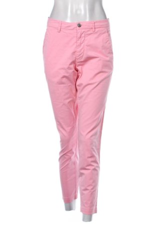 Damenhose Mason's, Größe XL, Farbe Rosa, Preis 32,00 €, #136666731