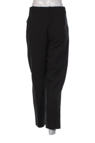 Pantaloni de femei Massimo Dutti, Mărime M, Culoare Negru, Preț 373,00 Lei