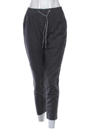 Pantaloni de femei Massimo Dutti, Mărime M, Culoare Multicolor, Preț 166,82 Lei, #136626134