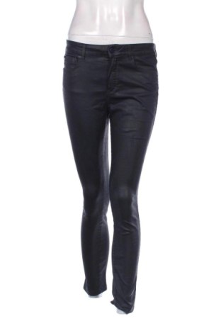 Dámské kalhoty  Massimo Dutti, Velikost M, Barva Modrá, Cena  1 574,00 Kč, #136629758