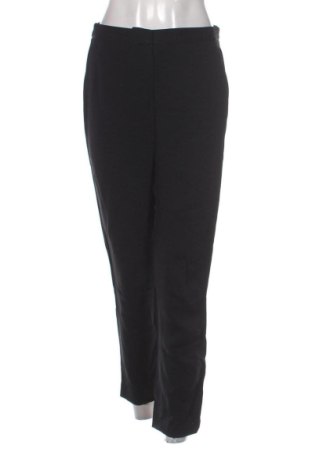 Damskie spodnie Massimo Dutti, Rozmiar S, Kolor Niebieski, Cena 169,60 zł, #136653318