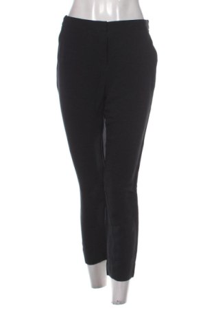 Pantaloni de femei Massimo Dutti, Mărime S, Culoare Albastru, Preț 165,00 Lei, #136653435