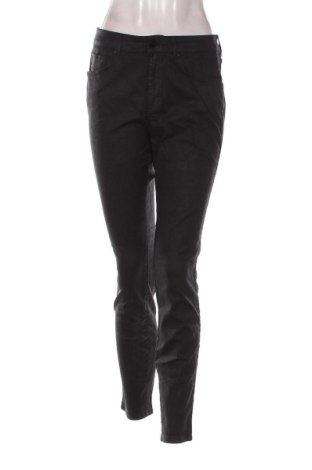 Damenhose Massimo Dutti, Größe XL, Farbe Schwarz, Preis 32,00 €, #136665354