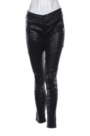 Pantaloni de femei Mavi, Mărime L, Culoare Negru, Preț 109,00 Lei, #136643585