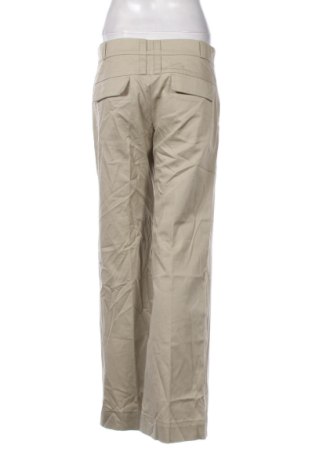 Дамски панталон Max&Co., Размер L, Цвят Бежов, Цена 47,55 €