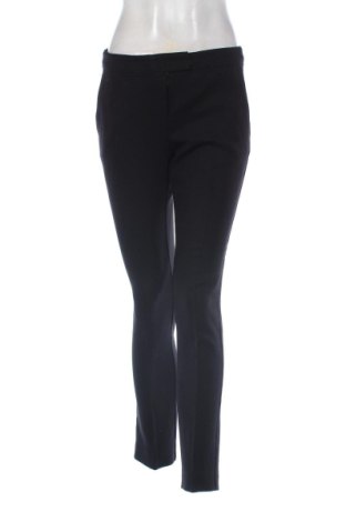 Дамски панталон Max&Co., Размер M, Цвят Черен, Цена 59,31 €