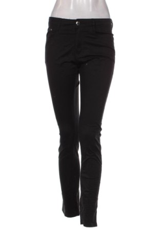 Damenhose Max&liu, Größe S, Farbe Schwarz, Preis 19,99 €