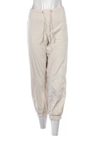 Дамски панталон Maxi Blue, Размер XXL, Цвят Екрю, Цена 15,33 €