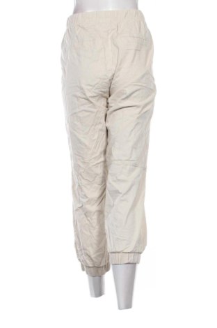 Дамски панталон Maxi Blue, Размер XXL, Цвят Екрю, Цена 15,33 €