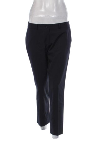 Damenhose MICHAEL Michael Kors, Größe M, Farbe Blau, Preis € 87,00