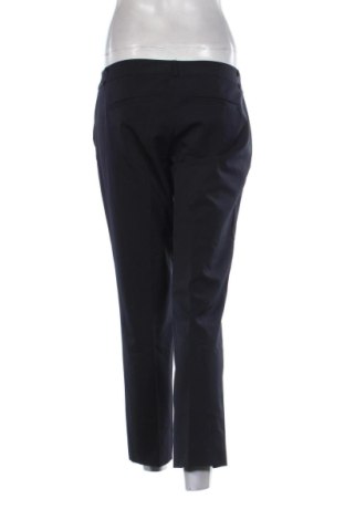 Damenhose MICHAEL Michael Kors, Größe M, Farbe Blau, Preis € 87,00