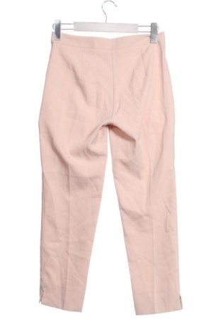 Dámské kalhoty  Mimi-Mua, Velikost XS, Barva Růžová, Cena  629,00 Kč