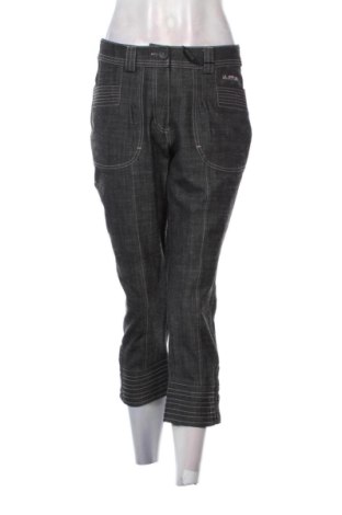 Damenhose Mise Au Green, Größe M, Farbe Grau, Preis 47,57 €, #136656637
