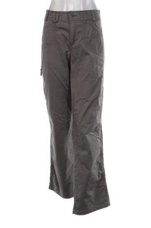 Damenhose Miss Etam, Größe XL, Farbe Beige, Preis € 21,00
