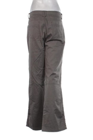 Damenhose Miss Etam, Größe XL, Farbe Beige, Preis € 21,00