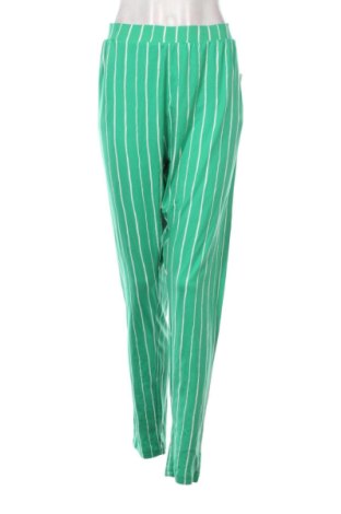 Pantaloni de femei Miss Milla, Mărime XL, Culoare Multicolor, Preț 145,99 Lei