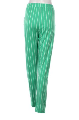 Pantaloni de femei Miss Milla, Mărime XL, Culoare Multicolor, Preț 145,99 Lei