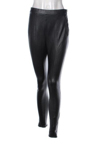 Női nadrág Miss Selfridge, Méret M, Szín Fekete, Ár 7 025 Ft, #136665845