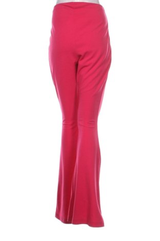 Damenhose Missguided, Größe L, Farbe Rosa, Preis 15,00 €