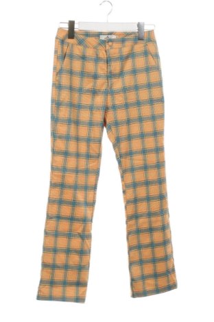 Damenhose Mochy, Größe XS, Farbe Mehrfarbig, Preis € 19,99
