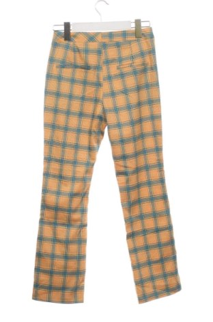 Damenhose Mochy, Größe XS, Farbe Mehrfarbig, Preis € 19,99