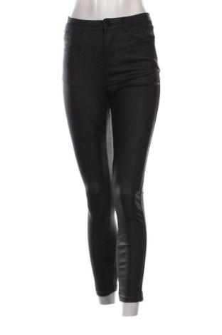 Damenhose Mohito, Größe S, Farbe Schwarz, Preis 15,00 €