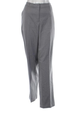 Pantaloni de femei Mohito, Mărime XL, Culoare Multicolor, Preț 205,25 Lei