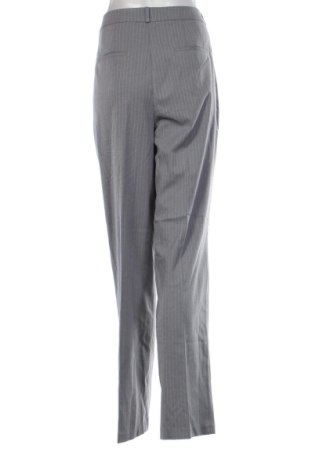 Pantaloni de femei Mohito, Mărime XL, Culoare Multicolor, Preț 205,25 Lei