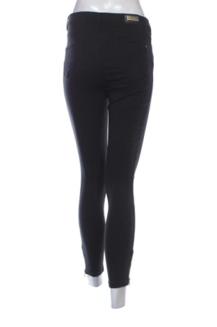 Damenhose Mohito, Größe M, Farbe Schwarz, Preis € 15,00