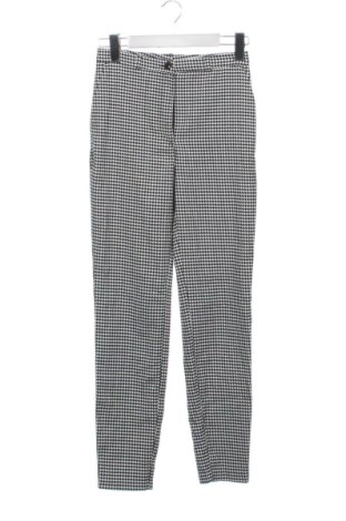 Női nadrág Monki, Méret XS, Szín Sokszínű, Ár 5 372 Ft