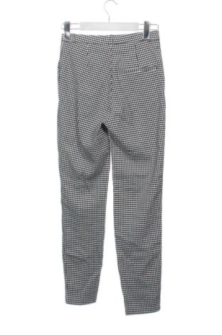 Női nadrág Monki, Méret XS, Szín Sokszínű, Ár 5 372 Ft