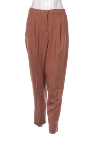 Дамски панталон Monki, Размер M, Цвят Многоцветен, Цена 12,69 €, #136670296