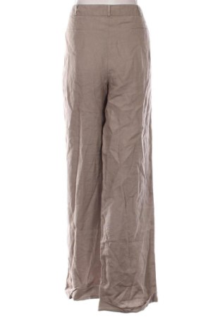 Damenhose Monoprix Autre Ton, Größe XXL, Farbe Beige, Preis € 48,00