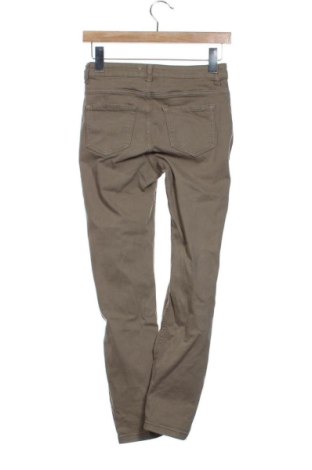 Damenhose Motivi, Größe S, Farbe Grün, Preis 28,00 €