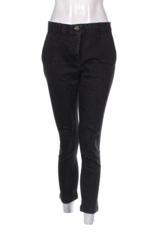 Damenhose Motivi, Größe S, Farbe Schwarz, Preis 28,00 €, #136659762