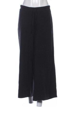 Damskie spodnie My Wear, Rozmiar XXL, Kolor Czarny, Cena 78,99 zł