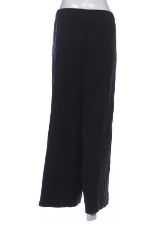 Damskie spodnie My Wear, Rozmiar XXL, Kolor Czarny, Cena 78,99 zł