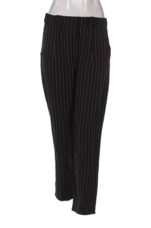Női nadrág NEW COLLECTION, Méret L, Szín Sokszínű, Ár 10 559 Ft
