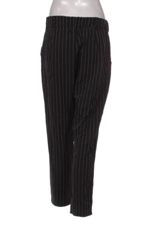 Női nadrág NEW COLLECTION, Méret L, Szín Sokszínű, Ár 10 559 Ft