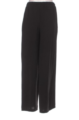 Damskie spodnie NEW COLLECTION, Rozmiar M, Kolor Czarny, Cena 110,99 zł