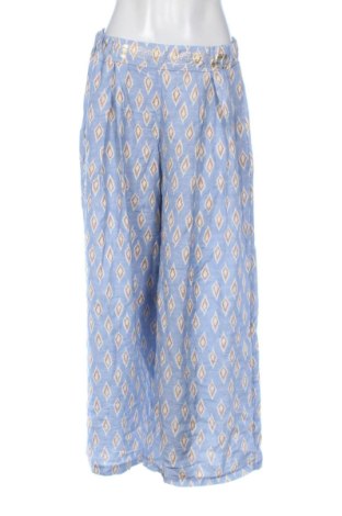 Dámské kalhoty  NEW COLLECTION, Velikost M, Barva Vícebarevné, Cena  595,00 Kč