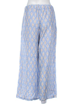 Dámské kalhoty  NEW COLLECTION, Velikost M, Barva Vícebarevné, Cena  595,00 Kč