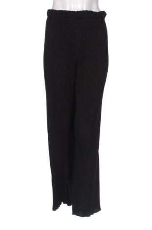 Damskie spodnie NEW COLLECTION, Rozmiar S, Kolor Czarny, Cena 112,53 zł, #136660849