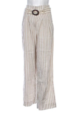 Pantaloni de femei Nanushka, Mărime S, Culoare Multicolor, Preț 453,55 Lei, #136619568