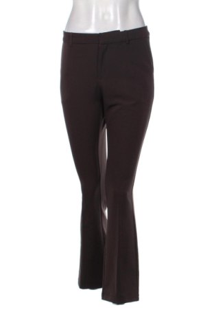 Damenhose Neo Noir, Größe M, Farbe Braun, Preis 25,00 €