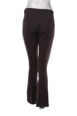 Damenhose Neo Noir, Größe M, Farbe Braun, Preis 25,00 €