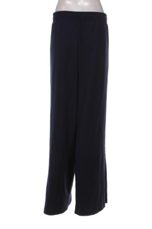 Damskie spodnie New Look, Rozmiar XXL, Kolor Niebieski, Cena 123,99 zł