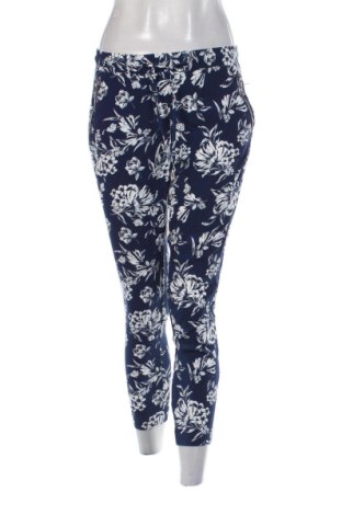 Damenhose New Look, Größe M, Farbe Mehrfarbig, Preis € 15,00